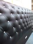 high grade elegant bedroom furniture c08