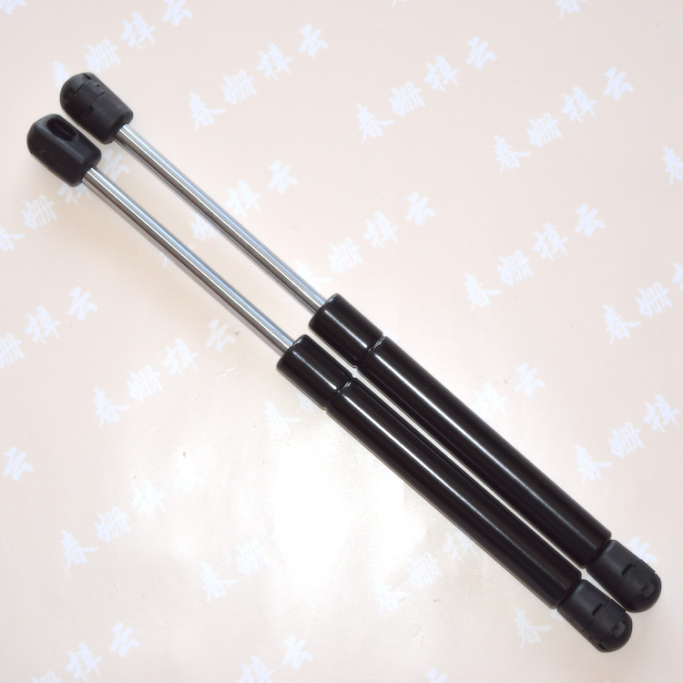 Auto Gas Springs / Front Hood Lift Support For Pontiac Torrent & Suzuki XL-7 06-09