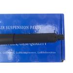 51247294470 51244823280 Direct Replacement Automatic Sliding Gate Opener For BMW
