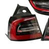 Buy cheap Oe No. 1502086-00-B For Tesla Model 3 Model Y Rear Led Taillight Auto Parts from wholesalers