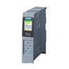 Buy cheap 1-174634-6 from wholesalers