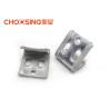 Buy cheap Wear Resistant Furniture Spring Clips , Upholstery C Clips Free Samples from wholesalers