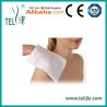 Buy cheap Pocket Style OEM Sanitary Disposable Non Woven Gloves from wholesalers