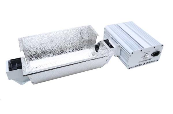 Buy cheap de 1000w cmh light 1000 watt ceramic metal halide For Hydroponics Growing system from wholesalers