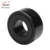 Buy cheap KR Series KR40 Concentric Stud Track Roller Crowned Cam Follower from wholesalers