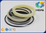 179-9638 1799638 Bucket Cylinder Seal Kit For CAT Excavator