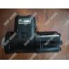 Buy cheap SEM spare parts, BZZ-1000 steering pump for SEM wheel loader , ZL50G ZL60G steering gear from wholesalers