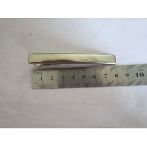 Buy cheap Fashion Hair Accessories Duck Hair Clips product