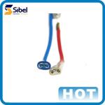 OEM ODM Custom Wire Harness Cable Assembly Universal Automotive Wiring Harnesses