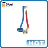 Buy cheap OEM/ODM manufacturer custom electrical wire harness cable assembly wiring harness supplies from wholesalers