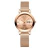 Buy cheap Luxury Japan Movement Women Quartz Chronograph Wrist Watch from wholesalers