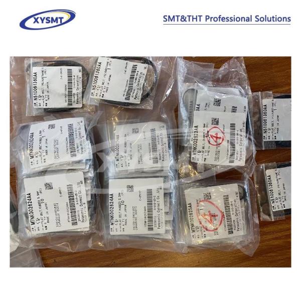 Buy cheap MTNK002624AA FLAT BELT,RUBBER 5.5MM Panasonic machine spare part from wholesalers