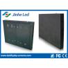 Buy cheap Waterproof Aluminium P8 LED Screen Cabinet For Outdoor Rental from wholesalers