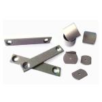 Rectangle FeCrCo Magnet for Door Catch