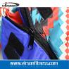 Buy cheap waterproof new stype wholesale ultralight sleeping bag for travelling or outdoor camping adult camping from wholesalers