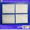 Buy cheap fine 90 micron wholesale price food grade nylon rosin press filter bag/rosin bags/filter bags from wholesalers