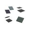 Buy cheap WR04X4991FTL Thick Film Current Sense Resistors High Reliability from wholesalers