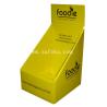 Buy cheap Packaging box with logo from wholesalers