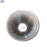 Buy cheap Stainless Steel Johnson v wedge wire basket centrifuge for Industry from wholesalers