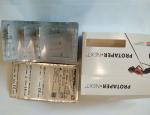 Buy cheap Stainless Steel Dental Endo Files 300RPM Endodontic Instruments from wholesalers