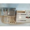 Buy cheap Length 21mm Endo Rotary Files Metal Endodontic Niti Files from wholesalers
