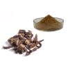 Buy cheap Water Soluble Organic Dandelion Root Herbal Extract Powder from wholesalers