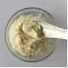 Buy cheap China Supplier Frozen Apricot Fruit Powder In Bulk Stock from wholesalers