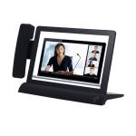 Buy cheap ODM Android Tablet Computers With Bluetooth Microphone Charging Stand from wholesalers