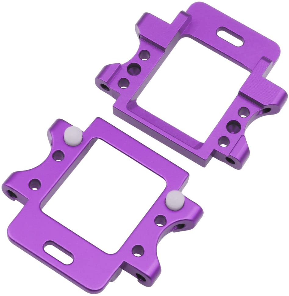 Electroplating Turning CNC Aluminum Parts TUV Sandblaste Brushed ANSI