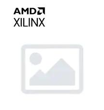 Buy cheap XCZU3TCG-2SFVD784E Xilinx from wholesalers