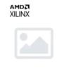 Buy cheap XCZU3TCG-2SFVD784E Xilinx from wholesalers