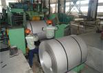 High Quality 304L Stainless Steel Coil NO.1 surface Hot-rolled Steel Coil
