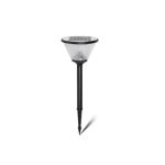 Waterproof Solar Garden Light Lantern Pathway Pathway Decoration 226x750mm