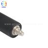 Buy cheap Lower Pressure Roller for HP LaserJet Enterprise M607dn M608 M609 LPR-M609 from wholesalers