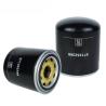 Buy cheap Manufacturer Price Auto Engine Car Oil Filter 571352308 P781466 For Mazda Isuzu Hino Chevrolet Audi Vw Buick Mercedes Benz Fiat Ford Gm from wholesalers