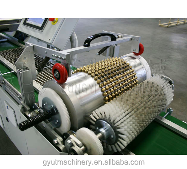 Video Technical Support Pneumatic Seed Seeder Machines for Microgreen Spinach Cabbage