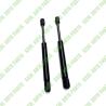 Buy cheap For Maserati Gran Turismo Rear Trunk Shocks Lift Support Struts OEM 69054500 from wholesalers