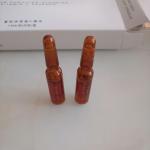 VC for face skin