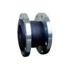 Buy cheap Single Sphere Water Pipe Fittings Expansion Joint For drainage from wholesalers