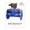 Buy cheap Cast Iron Intrinsically Safe Solenoid Valve Electric Air Solenoid Valve Explosion Proof from wholesalers