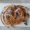 Buy cheap CAT 336D E336D Excavator Cab External Wire Harness 342-3063 306-8797 for Performance from wholesalers