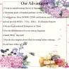 Buy cheap Lavender Fragrance Oil For Detergent Fragrance Oil Liquid Soap from wholesalers