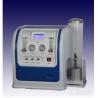 Buy cheap Professional Digital Oxygen Index Testing Equipment ISO 4589 ASTM D2863 from wholesalers