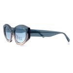 AS072 Acetate Frame Sunglasses within Fashion/Classic Style for Women