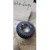 Buy cheap Hiace Gdh201 3rd Transmission Gear Mtm Dyna Kdy22 Land Cruiser Fzj7 33034-60090 from wholesalers