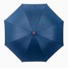 Buy cheap Crutch Handle Cane Walking Stick Umbrella For Old Mens from wholesalers
