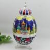 Buy cheap Shinny Gifts Peacock Relief Creative Toothpick Holder from wholesalers