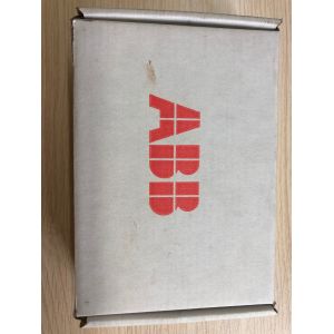 Buy cheap 3HAC058960-002 Swiss ABB NEW Servo Drive from wholesalers