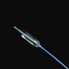 Buy cheap PA12 Dilation Balloon Catheter Using High Performance Balloon Material from wholesalers