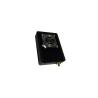 Buy cheap GoodQuality COFDM HD Wireless 1 Watt UAV Video Wifi Transmitter from wholesalers